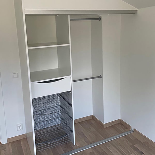 31928 Sigurd Weisæths vei 7 C 0981 OSLO (6)_600x600 31928 Sigurd Weisæths vei 7 C 0981 OSLO (6)_600x600