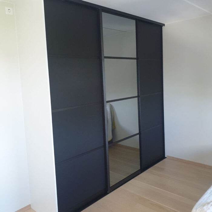 32392 Elias Smiths vei 20D 1337 Sandvika (1)_1080x1080