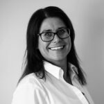 Camilla Otterlei ansatt som Økonomisjef for Garderobemekka