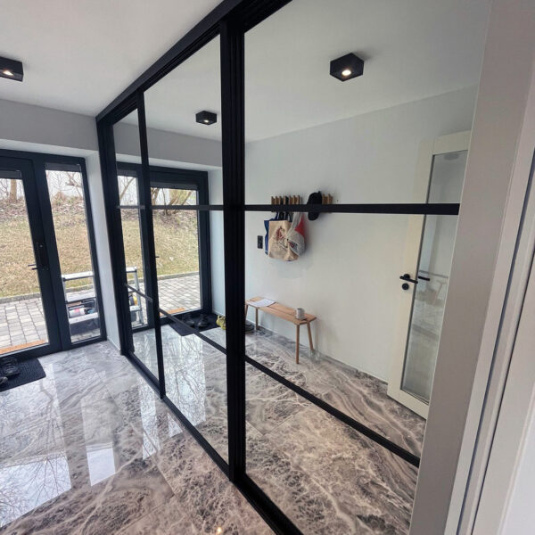 Garderobemekka_1080x1080_1 Garderobemekka_1080x1080_1