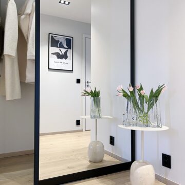 Garderobemekka_1080x1080_2