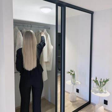 Garderobemekka_1080x1080_3