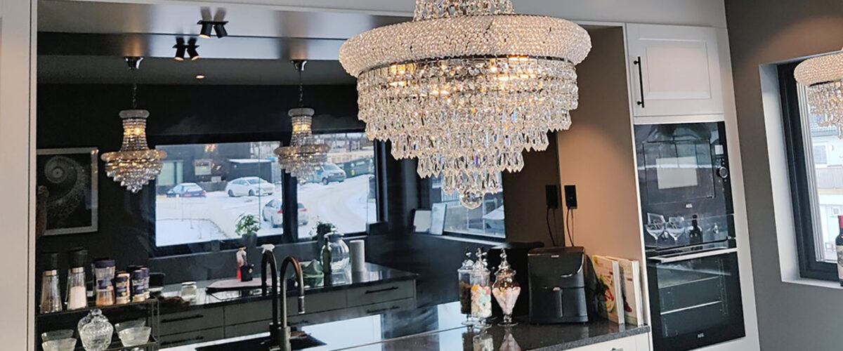 Garderobemekka_1200x600_2