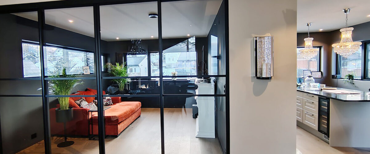 Garderobemekka_1200x600_4