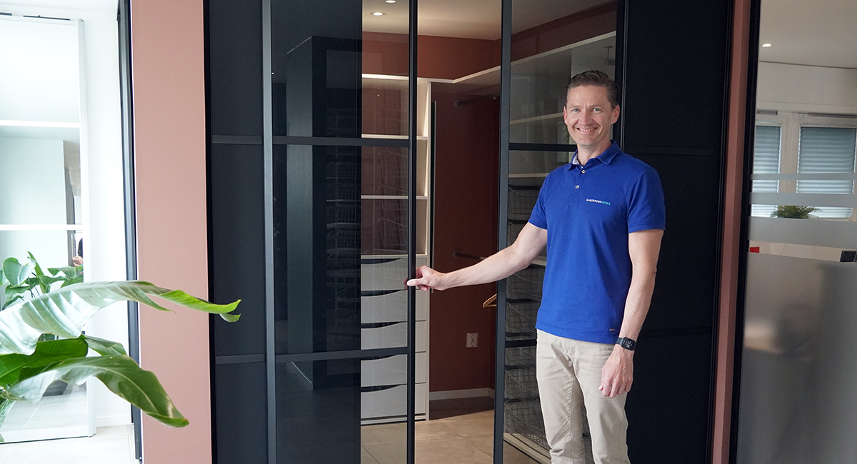 Garderobemekka_1200x650 Garderobemekka_1200x650