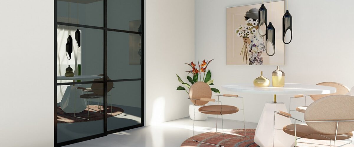 Garderobemekka_1240x582 Garderobemekka_1240x582