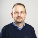 Garderobemekka Fredrikstad