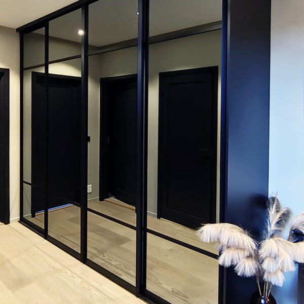 Garderobemekka_600x600_1