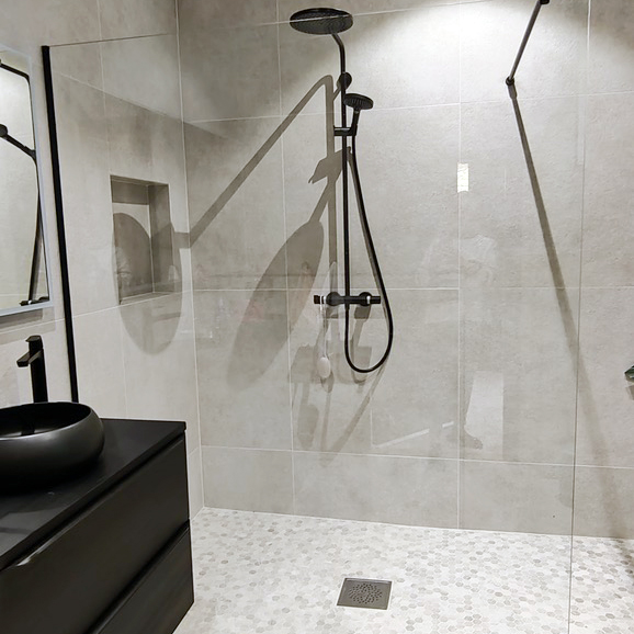 Garderobemekka_600x600_2