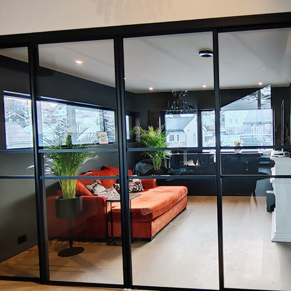 Garderobemekka_600x600_3