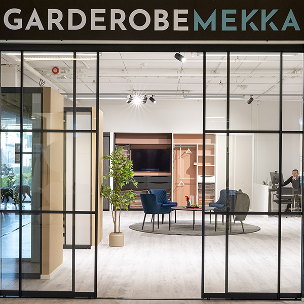 Garderobemekka_600x600_4 Garderobemekka_600x600_4