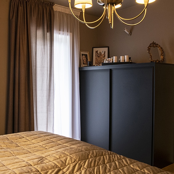 Garderobemekka_600x600_5