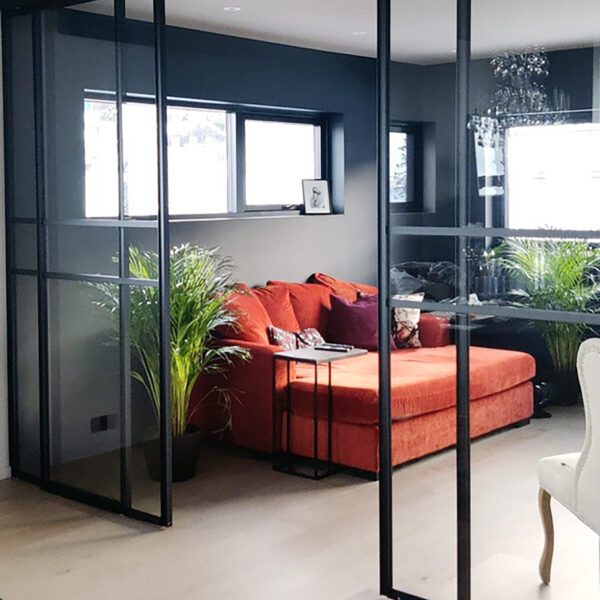 Garderobemekka_600x600_7