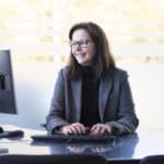 Garderobemekka Lørenskog