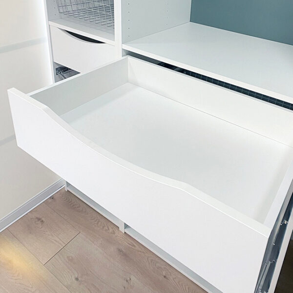 Skyvedører skreddersydd for deg og din bolig Skyvedører skreddersydd for deg og din bolig