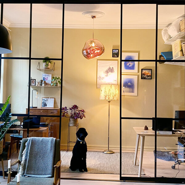 Garderobemekka_700x700_10 Garderobemekka_700x700_10