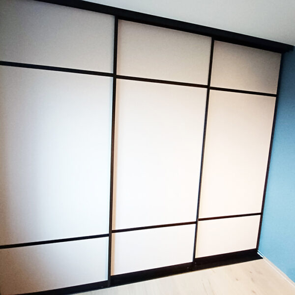 Garderobemekka_700x700_12