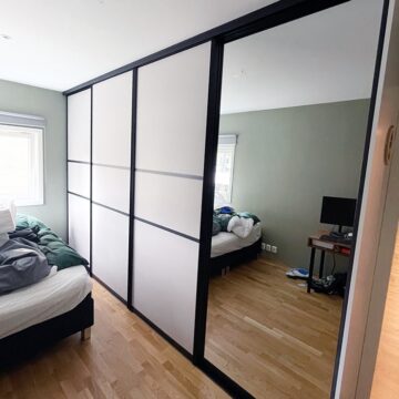 Garderobemekka_700x700_8