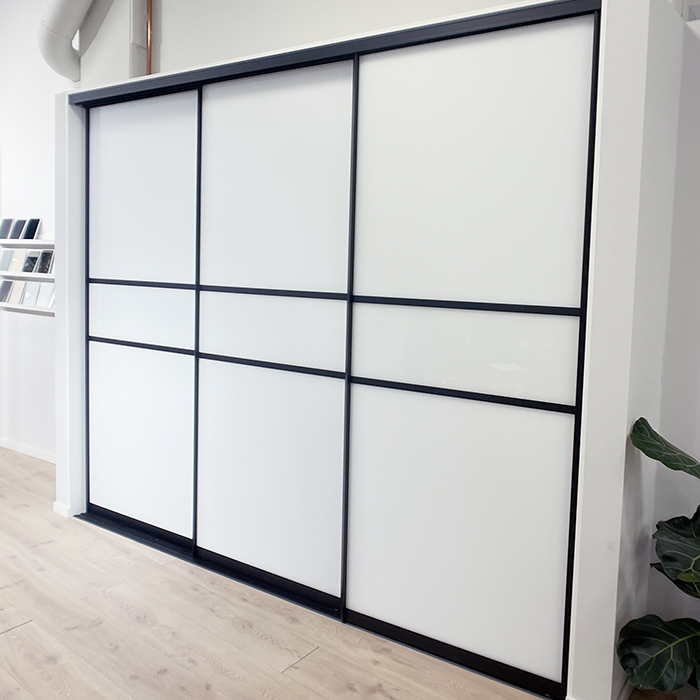 Garderobemekka_700x700_9