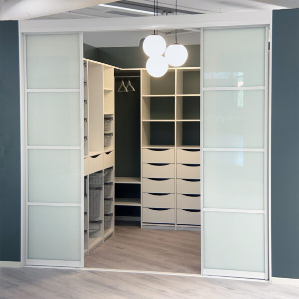 Garderobemekka_fredrikstad_1080x1080_2 Garderobemekka_fredrikstad_1080x1080_2