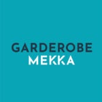 garderobemekka logo