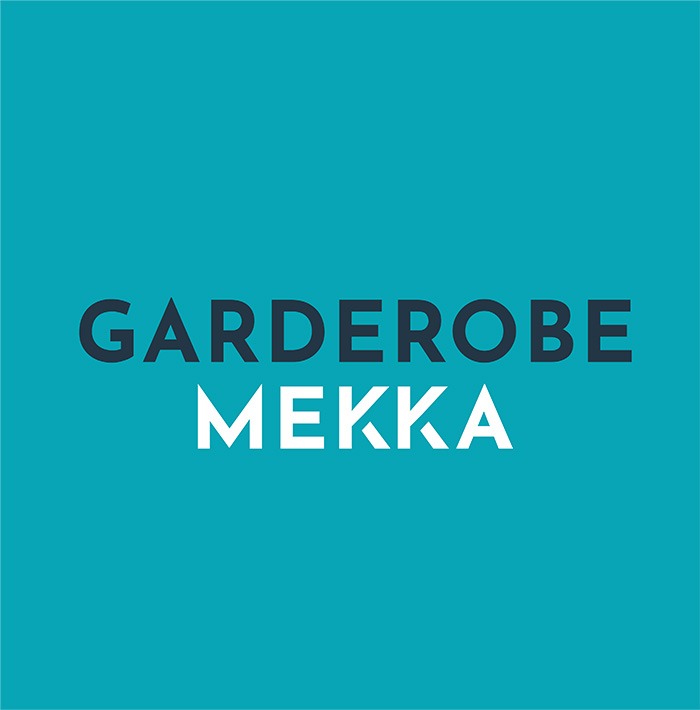 The story of Garderobemekka is not so long, but it is all the more intense. Here you can read how we created a success - in the crisis year 2020.