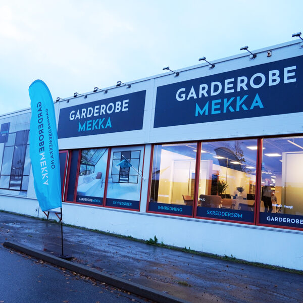 Garderobemekka_Trondheim_1080x1080_13