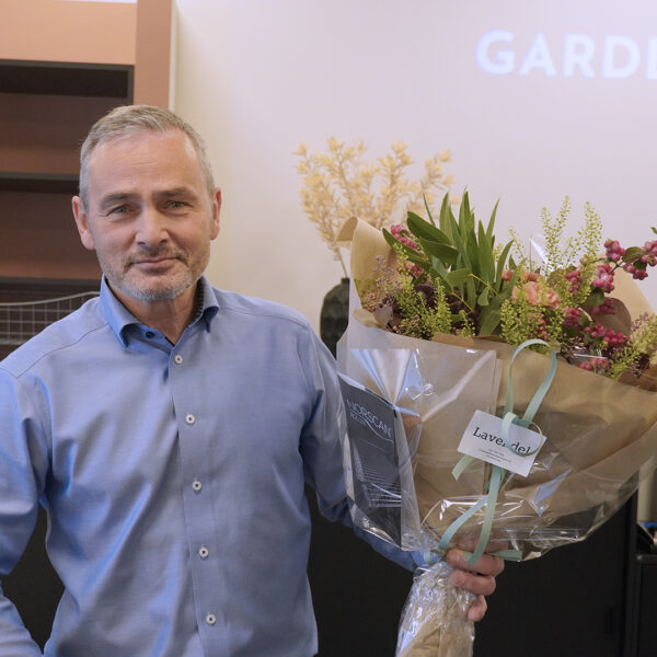 Garderobemekka_Trondheim_1080x1080_16