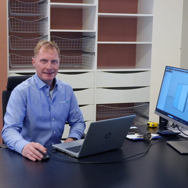 Garderobemekka_Trondheim_1080x1080_2