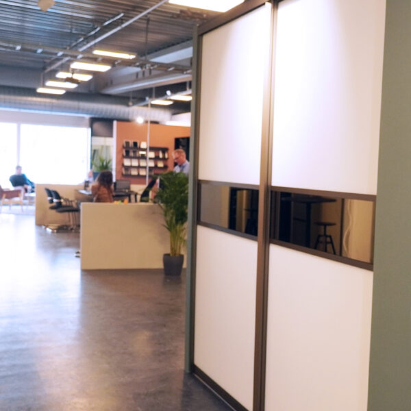 Garderobemekka_Trondheim_1080x1080_21