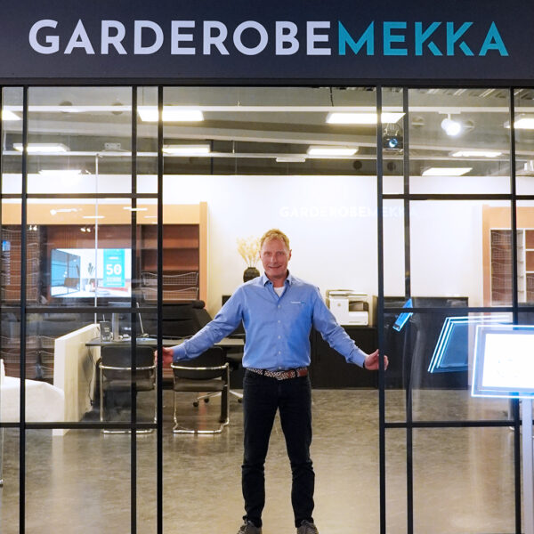 Garderobemekka_Trondheim_1080x1080_8