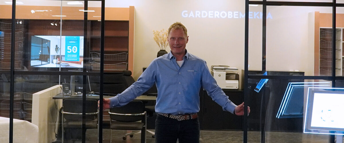 Garderobemekka_Trondheim_1200x500_2