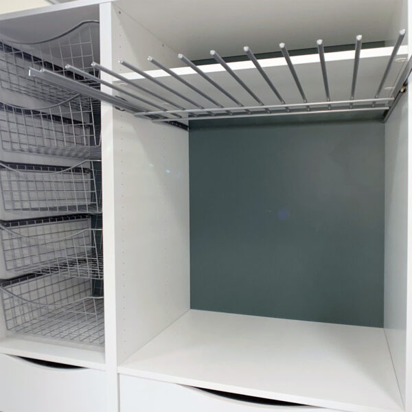 Skyvedører skreddersydd for deg og din bolig