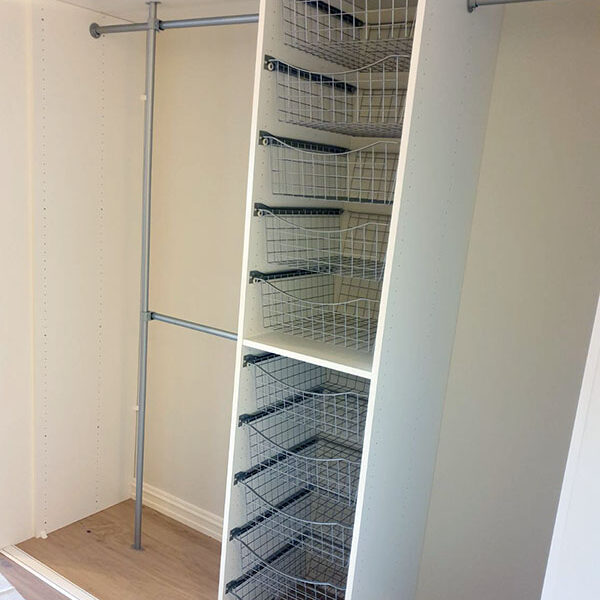 innredning_600x700_13