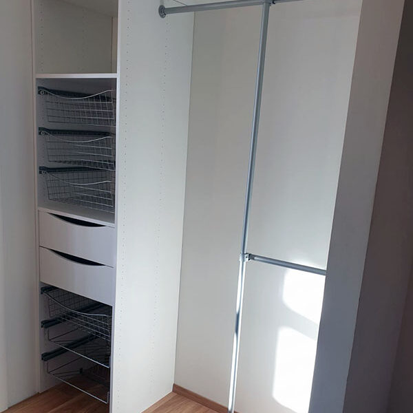 innredning_600x700_14