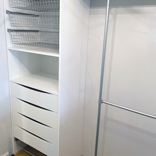 innredning_600x700_16