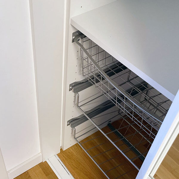 innredning_600x700_21