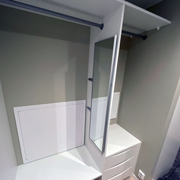 innredning_600x700_6