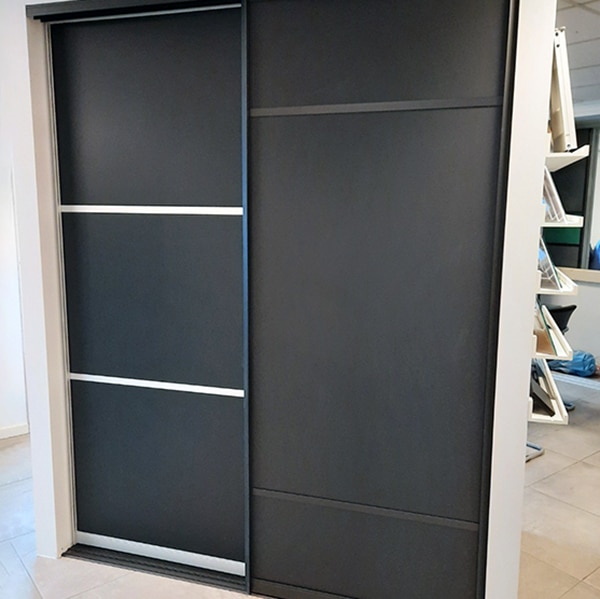 intro_svart_matt_600x600_11