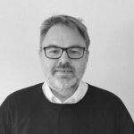 Mikael Sving ansatt som salgskonsulent for Garderobemekka Oslo