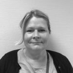 Nina Bakke ansatt som salgskonsulent for Garderobemekka Bærum og Asker