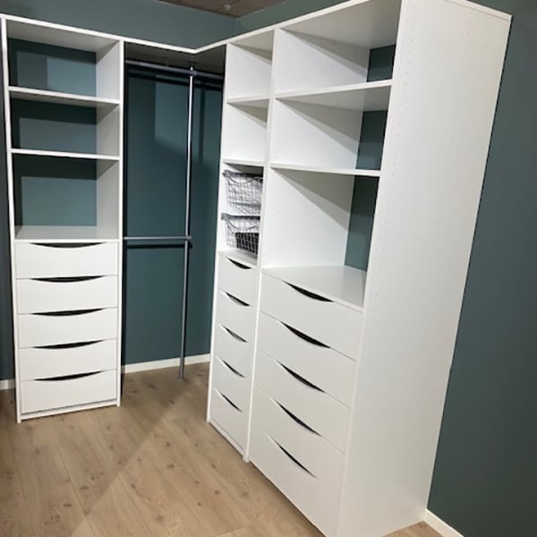 Premium Hvit Walk-in Bredde 237 (1)_600x600