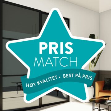 Prismatch_1080x1080