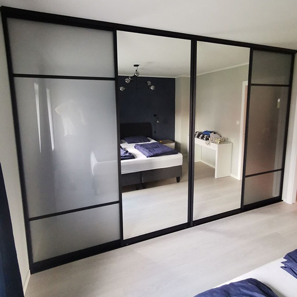 Skyvedorer_02_600x600