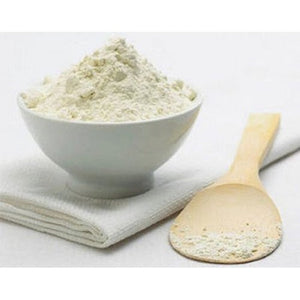 Diatomaceous Earth (food grade)